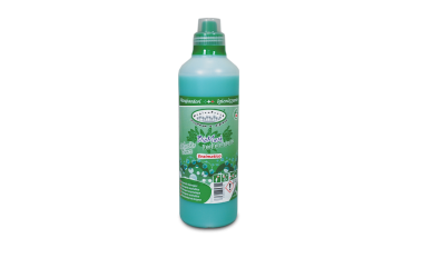 DeoDetergente Enzimatico BIOMUSK LT. 1